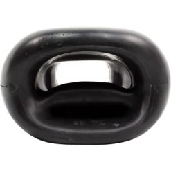 TOP TEN Target Schwarz Doppelpratze Pratze Schlagpolster 1060 -Sport Ausrüstung Verkauf top ten target schwarz doppelpratze pratze schlagpolster 10604