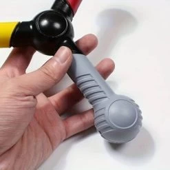 Tricorn Reaktions & Reflex Stick Koordination Beweglichkeit -Sport Ausrüstung Verkauf tricorn reaktions reflex stick koordination beweglichkeit3