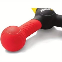 Tricorn Reaktions & Reflex Stick Koordination Beweglichkeit -Sport Ausrüstung Verkauf tricorn reaktions reflex stick koordination beweglichkeit4