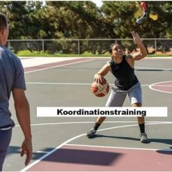 Tricorn Reaktions & Reflex Stick Koordination Beweglichkeit -Sport Ausrüstung Verkauf tricorn reaktions reflex stick koordination beweglichkeit6