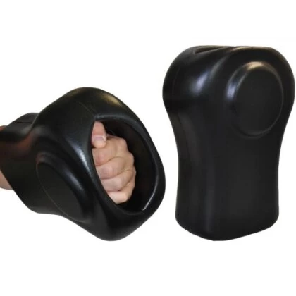 Trump Target Doppelseitige Pratze JE STÜCK 3 Trump Target Doppelseitige Pratze JE STÜCK