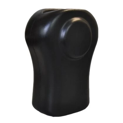 Trump Target Doppelseitige Pratze JE STÜCK 4 Trump Target Doppelseitige Pratze JE STÜCK – Bild 2