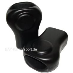 Trump Target Doppelseitige Pratze JE STÜCK 10 Trump Target Doppelseitige Pratze JE STÜCK -Sport Ausrüstung Verkauf trump target doppelseitige pratze je stueck3