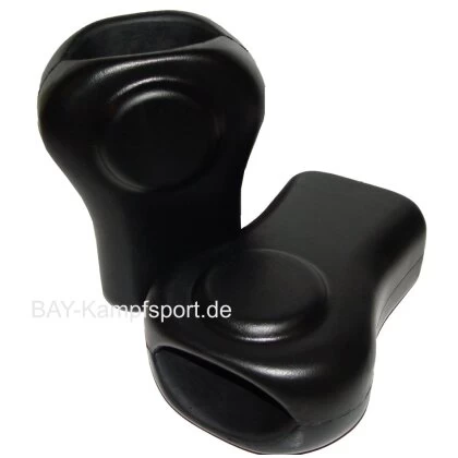 Trump Target Doppelseitige Pratze JE STÜCK 5 Trump Target Doppelseitige Pratze JE STÜCK – Bild 3