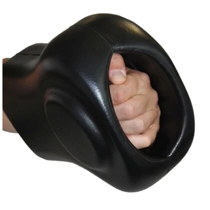 Trump Target Doppelseitige Pratze JE STÜCK 6 Trump Target Doppelseitige Pratze JE STÜCK – Bild 4