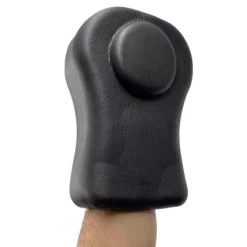 Trump Target Doppelseitige Pratze JE STÜCK 12 Trump Target Doppelseitige Pratze JE STÜCK -Sport Ausrüstung Verkauf trump target doppelseitige pratze je stueck5