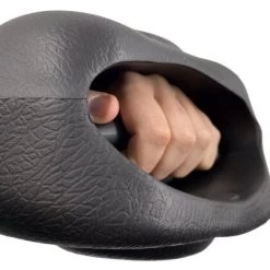 Trump Target Doppelseitige Pratze JE STÜCK 13 Trump Target Doppelseitige Pratze JE STÜCK -Sport Ausrüstung Verkauf trump target doppelseitige pratze je stueck6