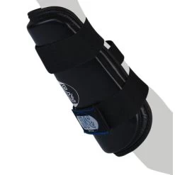 Unterarmschutz Komfort Schwarz XXS - XL 15 Unterarmschutz Komfort Schwarz XXS - XL -Sport Ausrüstung Verkauf unterarmschutz komfort schwarz xxs xl6