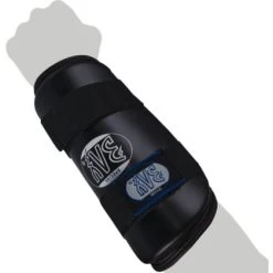 Unterarmschutz Komfort Schwarz XXS - XL 16 Unterarmschutz Komfort Schwarz XXS - XL -Sport Ausrüstung Verkauf unterarmschutz komfort schwarz xxs xl7