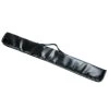 Waffentaschen 75 Cm Escrima Schlagstock Langstock Hanbo Bokken -Sport Ausrüstung Verkauf waffentaschen 75 cm escrima schlagstock langstock hanbo bokken