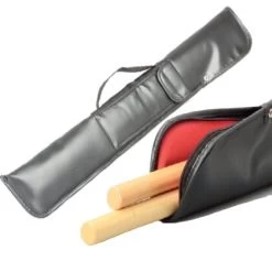 Waffentaschen 75 Cm Escrima Shoto Säbel Schlagstock Tasche Arnis Kali