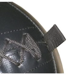 Wall Ball Cross Mit Schlaufen - Medizinball PVC 2 - 12 Kg Schwarz, Ø Durchmesser Immer: 37 Cm -Sport Ausrüstung Verkauf wall ball cross mit schlaufen medizinball pvc 2 12 kg schwarz o durchmesser immer 37 cm6