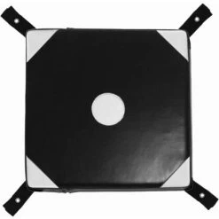 Wall Catcher Wand-Schlagpolster 34 X 34 Schwarz 16 Wall Catcher Wand-Schlagpolster 34 X 34 Schwarz -Sport Ausrüstung Verkauf wall catcher wand schlagpolster 34 x 34 schwarz3