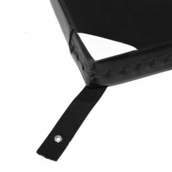 Wall Catcher Wand-Schlagpolster 34 X 34 Schwarz 17 Wall Catcher Wand-Schlagpolster 34 X 34 Schwarz -Sport Ausrüstung Verkauf wall catcher wand schlagpolster 34 x 34 schwarz4