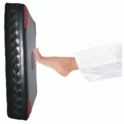 Wall Catcher Wand-Schlagpolster 34 X 34 Weiß -Sport Ausrüstung Verkauf wall catcher wand schlagpolster 34 x 34 weiss4