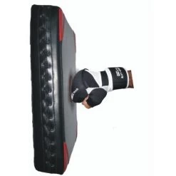 Wall Catcher Wand-Schlagpolster 68 X 34 Groß -Sport Ausrüstung Verkauf wall catcher wand schlagpolster 68 x 34 gross5