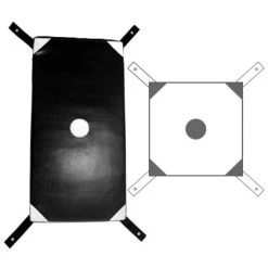 Wall Catcher Wand-Schlagpolster 68 X 34 Groß -Sport Ausrüstung Verkauf wall catcher wand schlagpolster 68 x 34 gross9