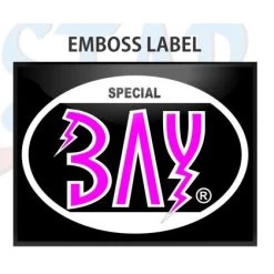 Wave Gel Pink/schwarz Gepolsterte Neopren Boxbandagen Handschuhe 16 Wave Gel Pink/schwarz Gepolsterte Neopren Boxbandagen Handschuhe -Sport Ausrüstung Verkauf wave gel pink schwarz gepolsterte neopren boxbandagen handschuhe3