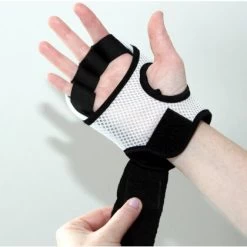 Wave Gel Pink/schwarz Gepolsterte Neopren Boxbandagen Handschuhe 17 Wave Gel Pink/schwarz Gepolsterte Neopren Boxbandagen Handschuhe -Sport Ausrüstung Verkauf wave gel pink schwarz gepolsterte neopren boxbandagen handschuhe4