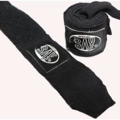 Wave Gel Pink/schwarz Gepolsterte Neopren Boxbandagen Handschuhe 21 Wave Gel Pink/schwarz Gepolsterte Neopren Boxbandagen Handschuhe -Sport Ausrüstung Verkauf wave gel pink schwarz gepolsterte neopren boxbandagen handschuhe8