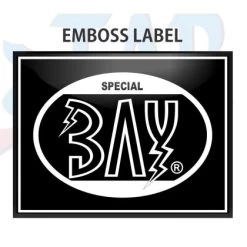 Wave Gel Weiß/schwarz Gepolsterte Neopren Boxbandagen Handschuhe -Sport Ausrüstung Verkauf wave gel weiss schwarz gepolsterte neopren boxbandagen handschuhe11