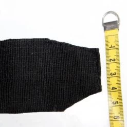 Wave Gel Weiß/schwarz Gepolsterte Neopren Boxbandagen Handschuhe -Sport Ausrüstung Verkauf wave gel weiss schwarz gepolsterte neopren boxbandagen handschuhe8