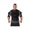 Weste Schutzweste Move Light Schwarz -Sport Ausrüstung Verkauf weste schutzweste move light schwarz