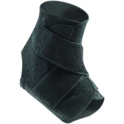 Wickel Neopren Fußbandage (Stück) Mit Klettverschluss