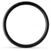 Wing Tsun Ring Ca. 42.5 Cm Übungsring Kunststuff Schwarz 1 Wing Tsun Ring Ca. 42.5 Cm Übungsring Kunststuff Schwarz -Sport Ausrüstung Verkauf wing tsun ring ca 425 cm uebungsring kunststuff schwarz