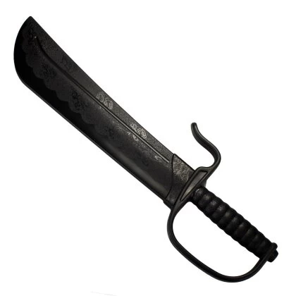 Wing Tsun Trainingsmesser Schmetterlingsmesser 4 Wing Tsun Trainingsmesser Schmetterlingsmesser – Bild 2