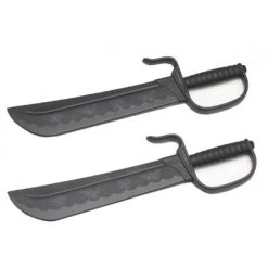 Wing Tsun Trainingsmesser Schmetterlingsmesser 7 Wing Tsun Trainingsmesser Schmetterlingsmesser -Sport Ausrüstung Verkauf wing tsun trainingsmesser schmetterlingsmesser3