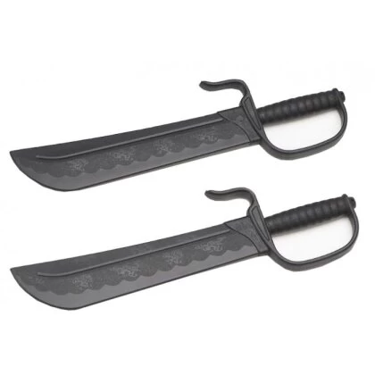 Wing Tsun Trainingsmesser Schmetterlingsmesser 5 Wing Tsun Trainingsmesser Schmetterlingsmesser – Bild 3