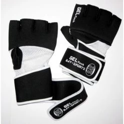 Winsome Mesh Neopren Handschuhe MMA Krav Maga Schwarz Weiß XS - XL 19 Winsome Mesh Neopren Handschuhe MMA Krav Maga Schwarz Weiß XS - XL -Sport Ausrüstung Verkauf winsome mesh neopren handschuhe mma krav maga schwarz weiss xs xl8