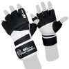 Winsome Sandsackhandschuhe Mesh Neopren Schwarz Weiß XS - XL -Sport Ausrüstung Verkauf winsome sandsackhandschuhe mesh neopren schwarz weiss xs xl