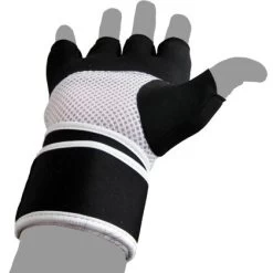 Winsome Sandsackhandschuhe Mesh Neopren Schwarz Weiß XS - XL 15 Winsome Sandsackhandschuhe Mesh Neopren Schwarz Weiß XS - XL -Sport Ausrüstung Verkauf winsome sandsackhandschuhe mesh neopren schwarz weiss xs xl4