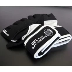 Winsome Sandsackhandschuhe Mesh Neopren Schwarz Weiß XS - XL 16 Winsome Sandsackhandschuhe Mesh Neopren Schwarz Weiß XS - XL -Sport Ausrüstung Verkauf winsome sandsackhandschuhe mesh neopren schwarz weiss xs xl5