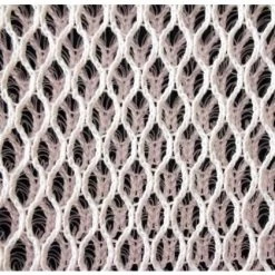 Winsome Sandsackhandschuhe Mesh Neopren Schwarz Weiß XS - XL 20 Winsome Sandsackhandschuhe Mesh Neopren Schwarz Weiß XS - XL -Sport Ausrüstung Verkauf winsome sandsackhandschuhe mesh neopren schwarz weiss xs xl9