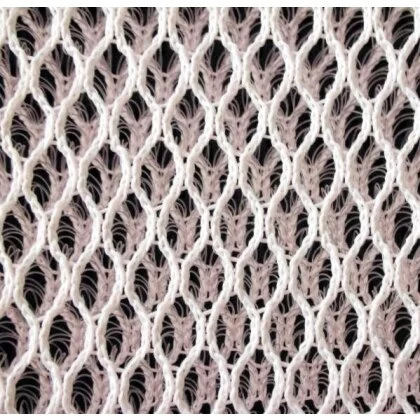 Winsome Sandsackhandschuhe Mesh Neopren Schwarz Weiß XS - XL 11 Winsome Sandsackhandschuhe Mesh Neopren Schwarz Weiß XS - XL – Bild 9