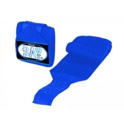 Wrist Wraps 65 Cm (L) Bandagen Gewichtheben Hand Fuß Knie Usw. -Sport Ausrüstung Verkauf wrist wraps 65 cm l bandagen gewichtheben hand fuss knie usw10