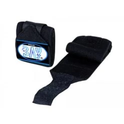 Wrist Wraps 65 Cm (L) Bandagen Gewichtheben Hand Fuß Knie Usw. -Sport Ausrüstung Verkauf wrist wraps 65 cm l bandagen gewichtheben hand fuss knie usw4