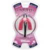 Zahnschutz Bubblegum Geschmack MGX 3-Stufig Mit Luftpolster - Pink Rosa Kinder Erwachsene 1 Zahnschutz Bubblegum Geschmack MGX 3-Stufig Mit Luftpolster - Pink Rosa Kinder Erwachsene -Sport Ausrüstung Verkauf zahnschutz bubblegum geschmack mgx 3 stufig mit luftpolster pink rosa kinder erwachsene