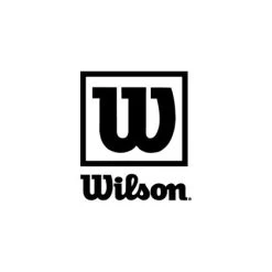 Zahnschutz Bubblegum Geschmack MGX 3-Stufig Mit Luftpolster - Pink Rosa Kinder Erwachsene -Sport Ausrüstung Verkauf zahnschutz bubblegum geschmack mgx 3 stufig mit luftpolster pink rosa kinder erwachsene11