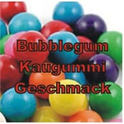 Zahnschutz Bubblegum Geschmack MGX 3-Stufig Mit Luftpolster - Pink Rosa Kinder Erwachsene -Sport Ausrüstung Verkauf zahnschutz bubblegum geschmack mgx 3 stufig mit luftpolster pink rosa kinder erwachsene3