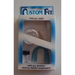 Zahnschutz Formmasse Amerikanisch Erwachsene -Sport Ausrüstung Verkauf zahnschutz formmasse amerikanisch erwachsene3