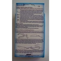 Zahnschutz Formmasse Amerikanisch Erwachsene -Sport Ausrüstung Verkauf zahnschutz formmasse amerikanisch erwachsene4