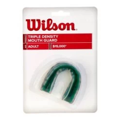 Zahnschutz MG3 Krokodil 3-Stufig - Grün Erwachsene MINT -Sport Ausrüstung Verkauf zahnschutz mg3 krokodil 3 stufig gruen erwachsene mint5