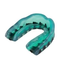 Zahnschutz MG3 Krokodil 3-Stufig - Grün Erwachsene MINT -Sport Ausrüstung Verkauf zahnschutz mg3 krokodil 3 stufig gruen erwachsene mint6