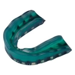 Zahnschutz MG3 Krokodil 3-Stufig - Grün Erwachsene MINT -Sport Ausrüstung Verkauf zahnschutz mg3 krokodil 3 stufig gruen erwachsene mint7