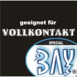 Zahnschutz Pro Line Gel 2 Stufig - Weiss/blau Kinder Erwachsene 23 Zahnschutz Pro Line Gel 2 Stufig - Weiss/blau Kinder Erwachsene -Sport Ausrüstung Verkauf zahnschutz pro line gel 2 stufig weiss blau kinder erwachsene11