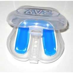 Zahnschutz Pro Line Gel 2 Stufig - Weiss/blau Kinder Erwachsene 16 Zahnschutz Pro Line Gel 2 Stufig - Weiss/blau Kinder Erwachsene -Sport Ausrüstung Verkauf zahnschutz pro line gel 2 stufig weiss blau kinder erwachsene4